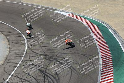 media/Aug-30-2025-TrackDaz (Sat) [[4ed96ed7f4]]/A Group/12pm (Turn 6)/